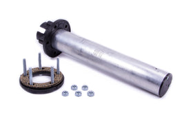 JAZ 378-070-03 8in 70-10 OHM Sender