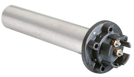 JAZ 378-090-03 8in 0-90 OHM Sender