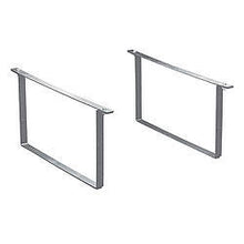 Load image into Gallery viewer, JAZ 400-303-03 Fuel Cell Mounting Kit 3-Gallon