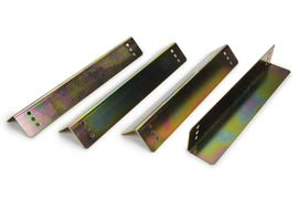 JAZ 450-010-09 Universal Seat Mount Kit