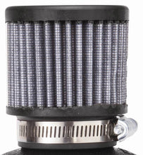 Load image into Gallery viewer, JAZ 501-225-01 Breather Filter Top