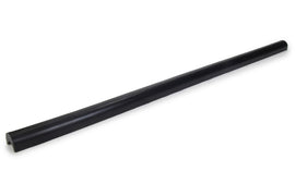 JAZ 690-007-01 Roll Bar Padding SFI Black