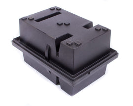 JAZ 700-009-01 Ford 9in 3RD Member Case - Horizontal