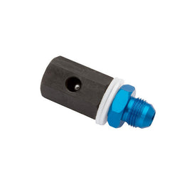 JAZ 834-006-11 -6an Tip Over Valve