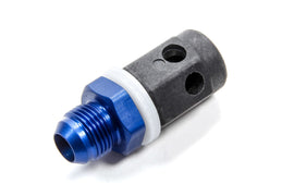 JAZ 834-010-11 -10an Tip Over Valve