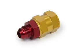 JAZ 834-208-06 -8an Tip Over Valve - Ext. Fuel Cell