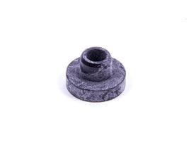 JAZ 850-001-01 Press Fit Tank Bushing
