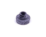 JAZ 850-001-01 Press Fit Tank Bushing