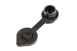 JAZ 850-005-01 Fuel Jug Vent