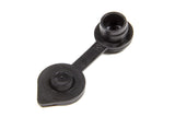 JAZ 850-005-01 Fuel Jug Vent