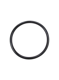 JAZ 850-200-01 Flush mount cap gasket