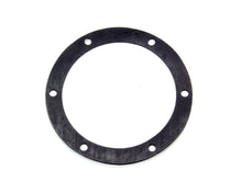 Load image into Gallery viewer, JAZ 850-201-01 6-Hole Flange Gasket