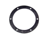 JAZ 850-201-01 6-Hole Flange Gasket