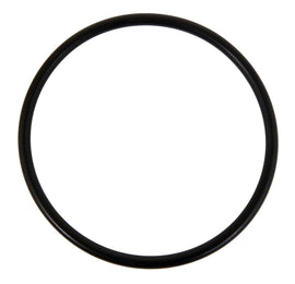 JAZ 850-300-01 Raised Steel Cap Gasket (Rubber)
