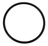 JAZ 850-300-01 Raised Steel Cap Gasket (Rubber)
