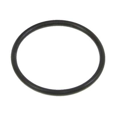 JAZ 850-400-01 JAZ Replacement O-Ring for Jaz Jug Cap Part Number 850-400-01