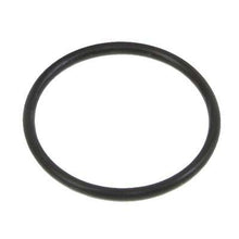 Load image into Gallery viewer, JAZ 850-400-01 JAZ Replacement O-Ring for Jaz Jug Cap Part Number 850-400-01
