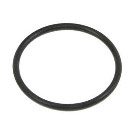 JAZ 850-400-01 JAZ Replacement O-Ring for Jaz Jug Cap Part Number 850-400-01
