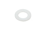 JAZ 850-506-04 AN-6 Poly Washer