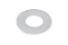 Load image into Gallery viewer, JAZ 850-508-04 AN-8 Poly Washer