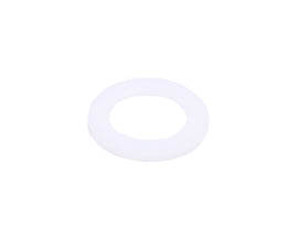 JAZ 850-512-04 AN-12 Poly Washer