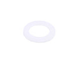 JAZ 850-512-04 AN-12 Poly Washer