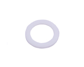 JAZ 850-516-04 AN-16 Poly Washer