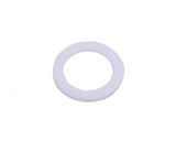 JAZ 850-516-04 AN-16 Poly Washer