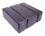JAZ 892-022-01 22 Gallon Fuel Tank Circle Track (Tank Only)