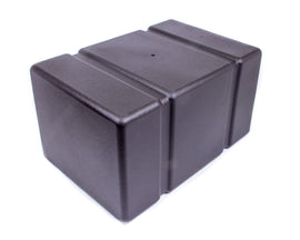 JAZ 892-222-01 22 Gallon Fuel Tank Circle Track (Tank Only)