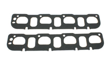Load image into Gallery viewer, JBA PERFORMANCE EXHAUST 063-1965 Exhaust Gasket Set Dodge Gen III Hemi D-Port