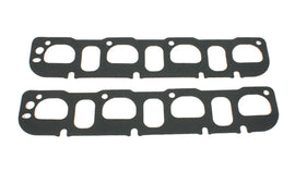 JBA PERFORMANCE EXHAUST 063-1965 Exhaust Gasket Set Dodge Gen III Hemi D-Port