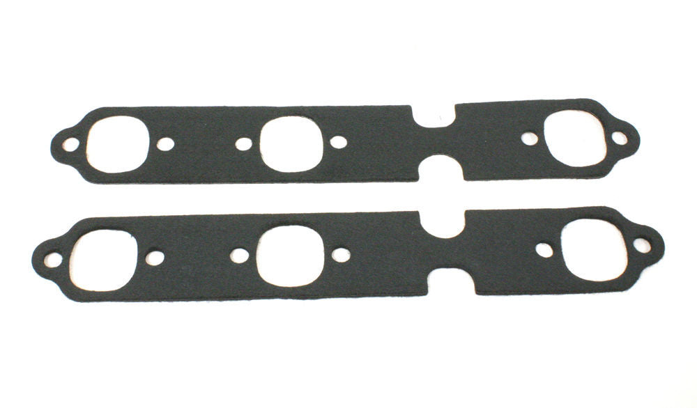 JBA PERFORMANCE EXHAUST 063-4300 Exhaust Gasket Set GM 4.3L V6