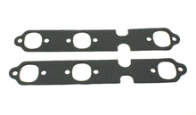 Load image into Gallery viewer, JBA PERFORMANCE EXHAUST 063-4300 Exhaust Gasket Set GM 4.3L V6