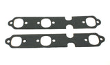 JBA PERFORMANCE EXHAUST 063-4300 Exhaust Gasket Set GM 4.3L V6