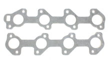 Load image into Gallery viewer, JBA PERFORMANCE EXHAUST 063-9680 Exhaust Gasket Set Dodge 4.7L