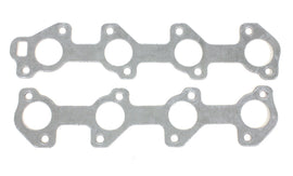 JBA PERFORMANCE EXHAUST 063-9680 Exhaust Gasket Set Dodge 4.7L