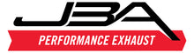Load image into Gallery viewer, JBA PERFORMANCE EXHAUST 100 JBA Exhaust Catalog 2019