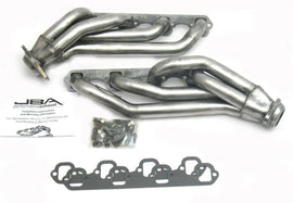 JBA PERFORMANCE EXHAUST 1650S Headers - 65-73 Mustang 289/302