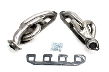 Load image into Gallery viewer, JBA PERFORMANCE EXHAUST 1961S-2 Headers - Dodge Ram 5.7L Truck 1500/2500 09-Up