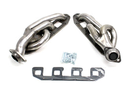 JBA PERFORMANCE EXHAUST 1961S-2 Headers - Dodge Ram 5.7L Truck 1500/2500 09-Up