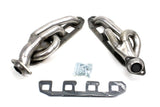 JBA PERFORMANCE EXHAUST 1961S-2 Headers - Dodge Ram 5.7L Truck 1500/2500 09-Up