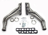 JBA PERFORMANCE EXHAUST 6965S Headers - 08-09 6.1L Challenger