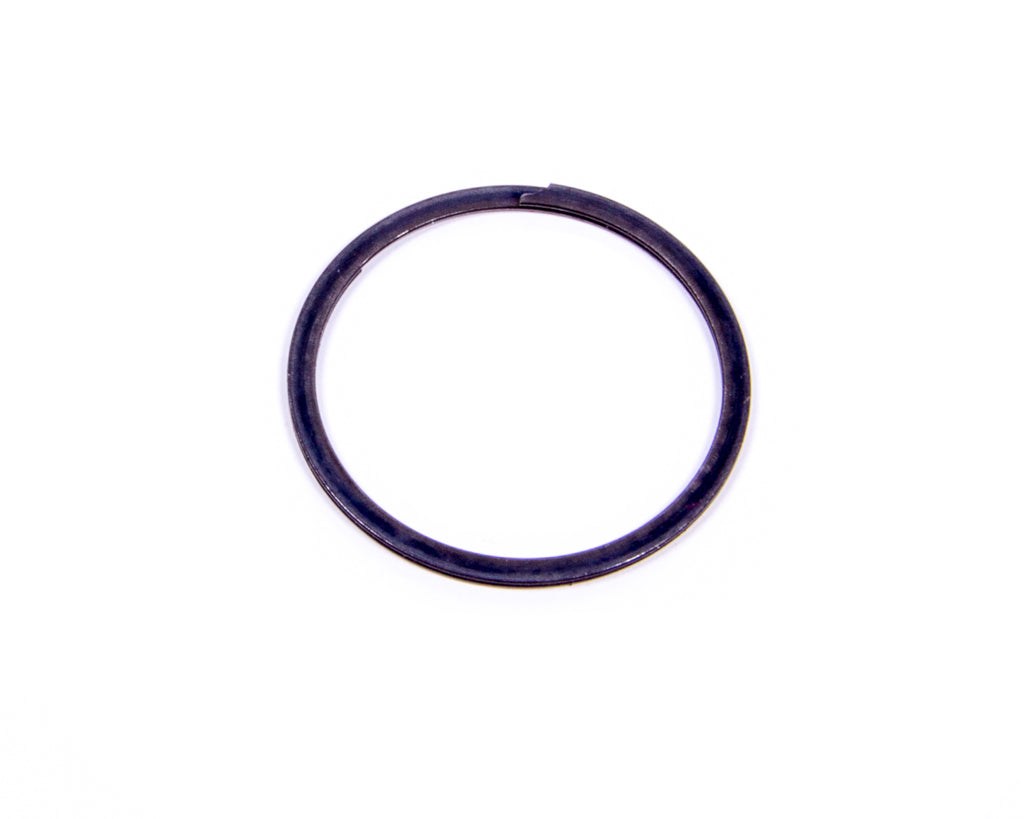 JE PISTONS 094-037-CS Spiro Lock - 1.094 in