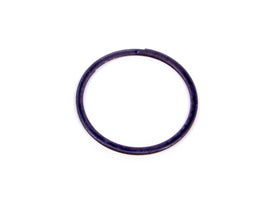 JE PISTONS 094-037-CS Spiro Lock - 1.094 in