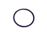 JE PISTONS 094-037-CS Spiro Lock - 1.094 in