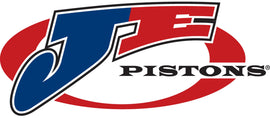 JE PISTONS 100 JE Piston Catalog 2022