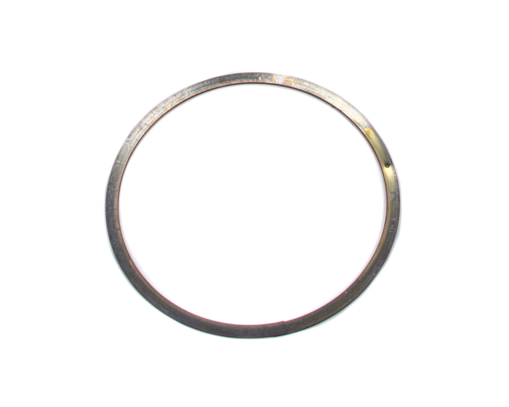 JE PISTONS 4030-183 Oil Rail Support
