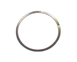 JE PISTONS 4030-183 Oil Rail Support