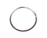 JE PISTONS 4030-183 Oil Rail Support
